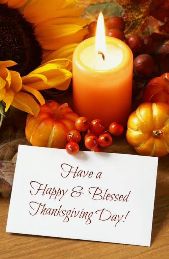 Vincenzo's Italian Restaurant & Gelato Dover