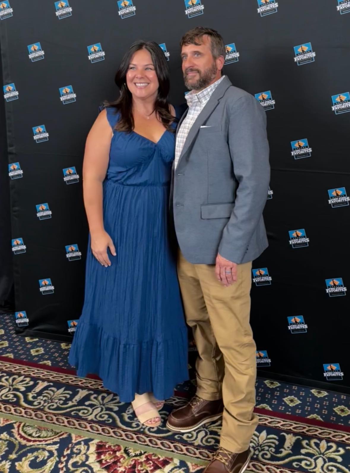 Dan-Mar Pest Control Inc