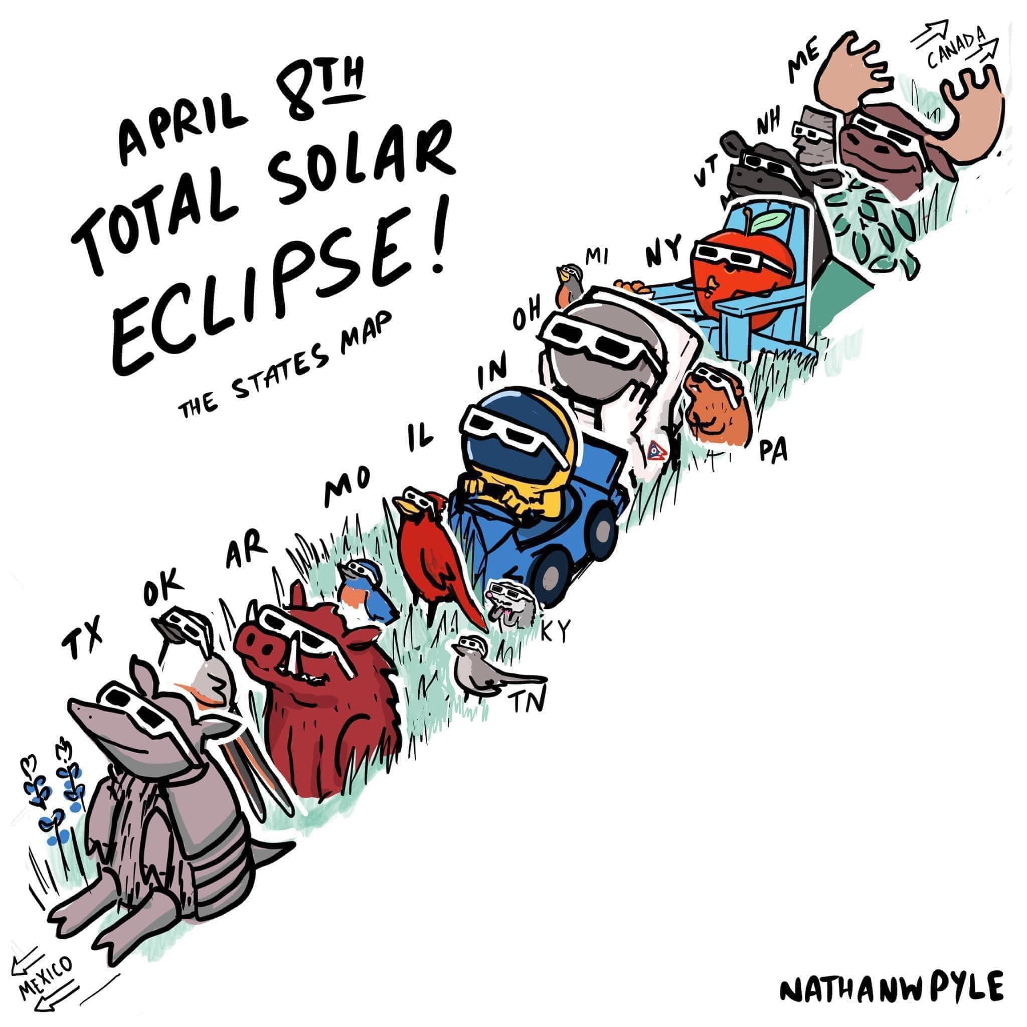 Dover Family Eye Care