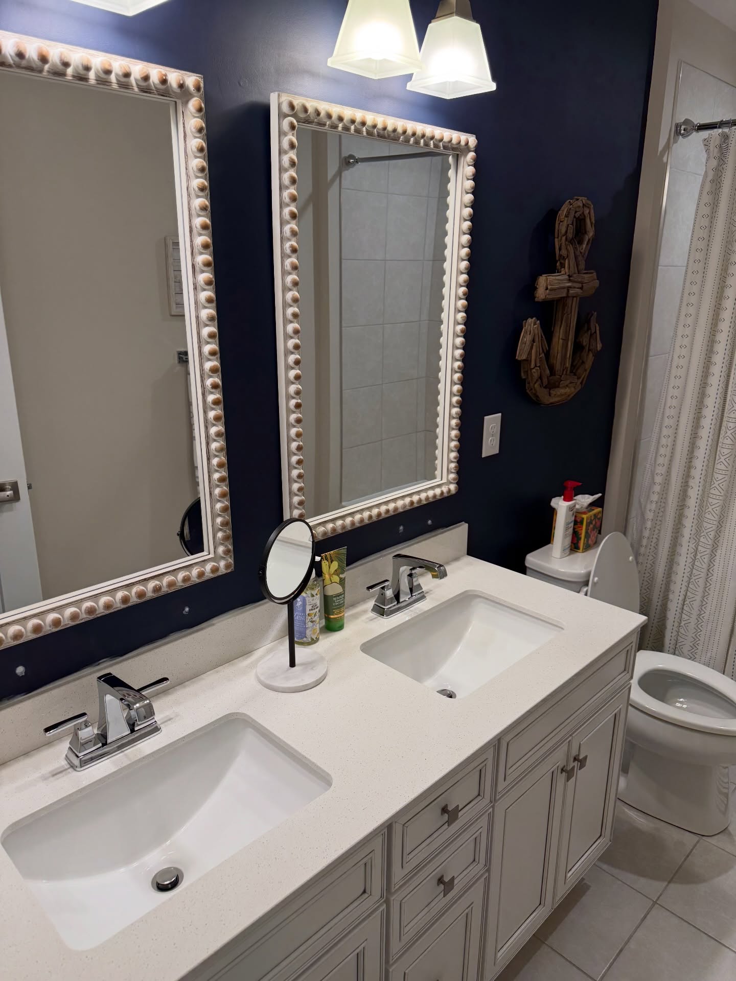 FRESH START CLEANING