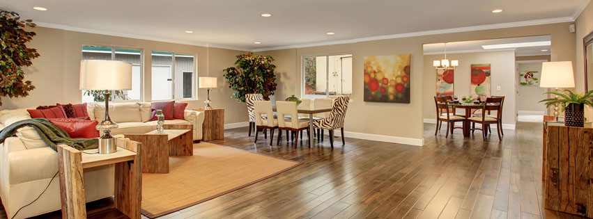 Atilios's Construction