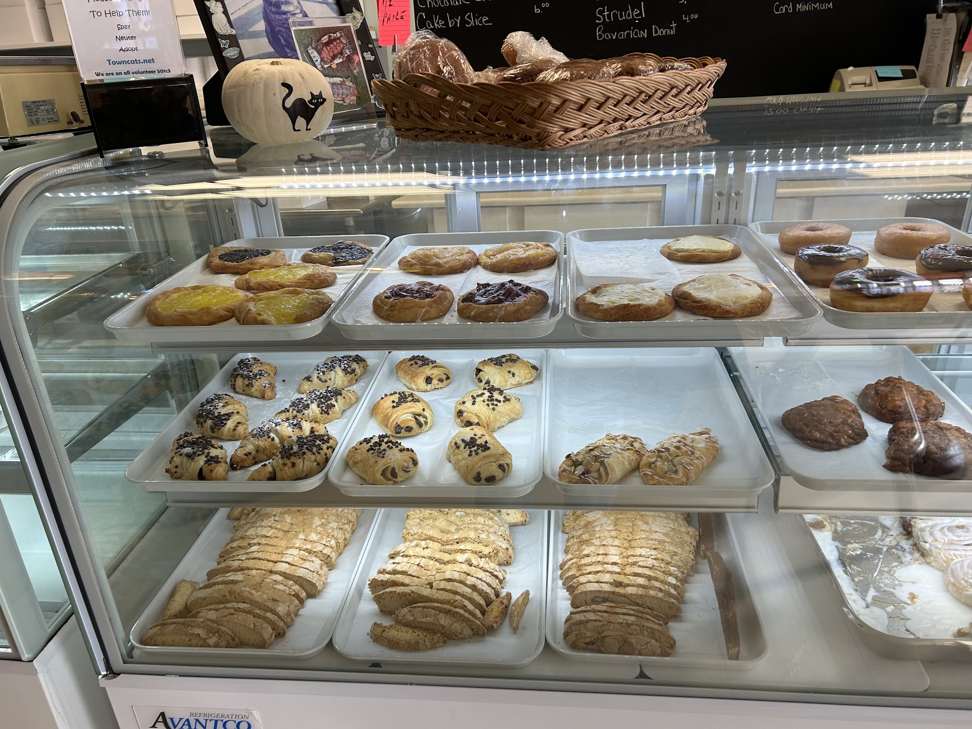 Dirty Harry's Fenwick Island