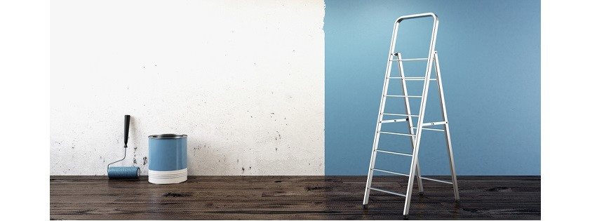 H&S Painting Company