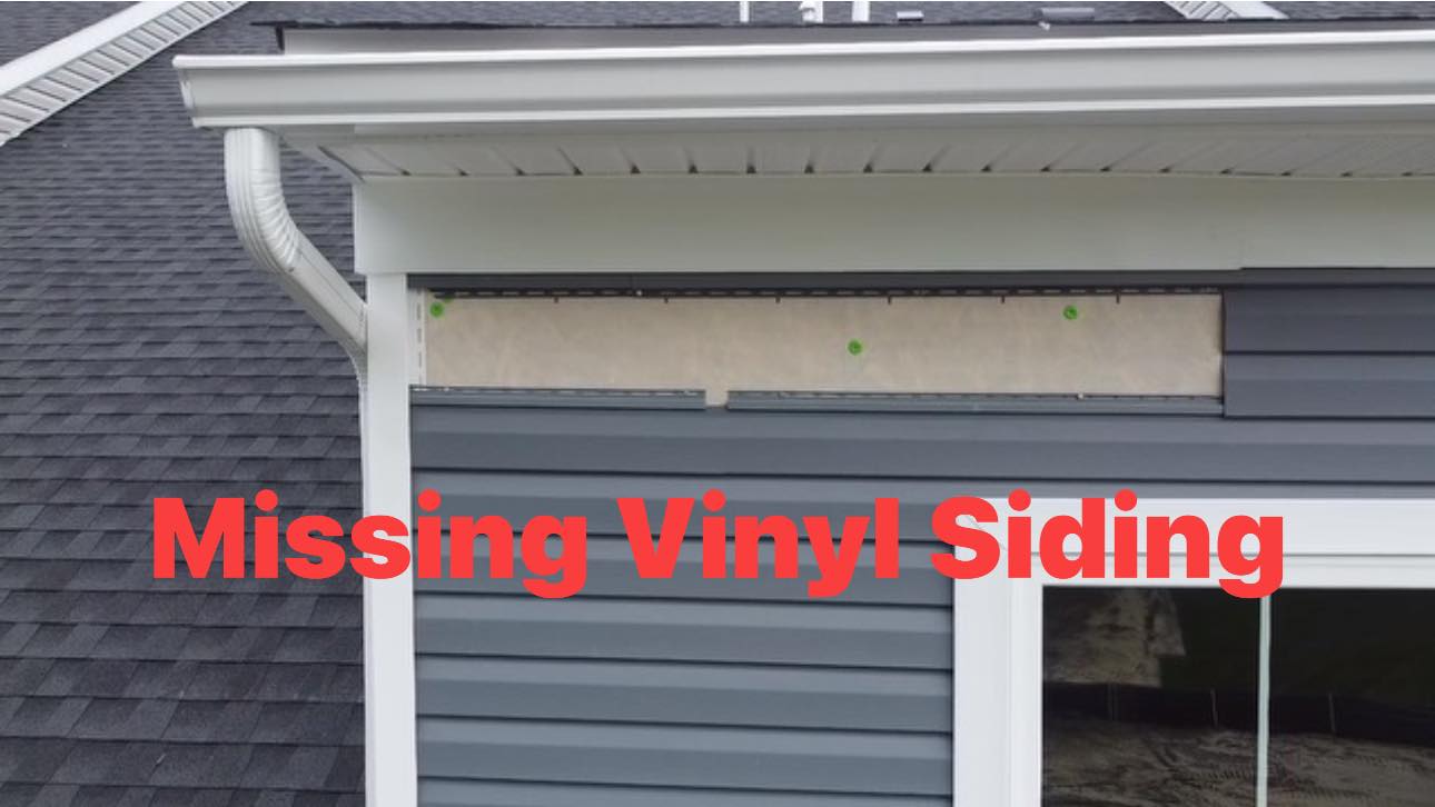 Delmarva Inspections Group