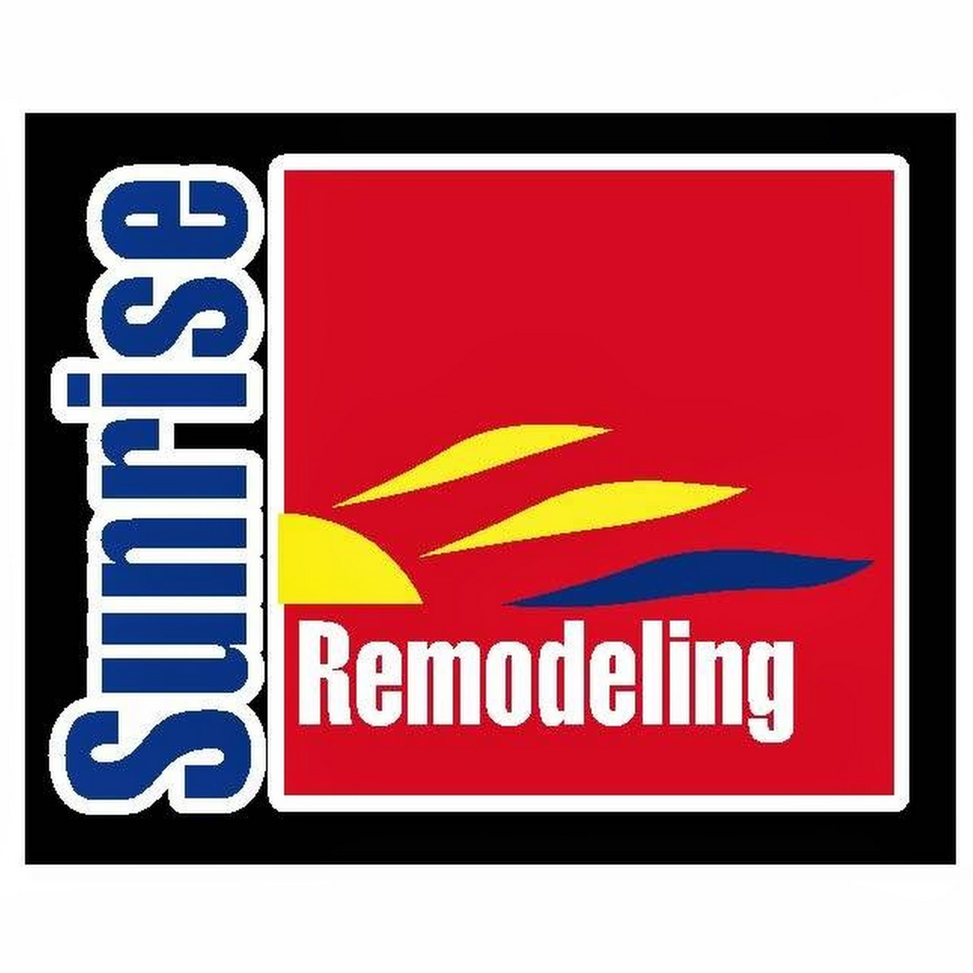 Sunrise Remodeling LLC