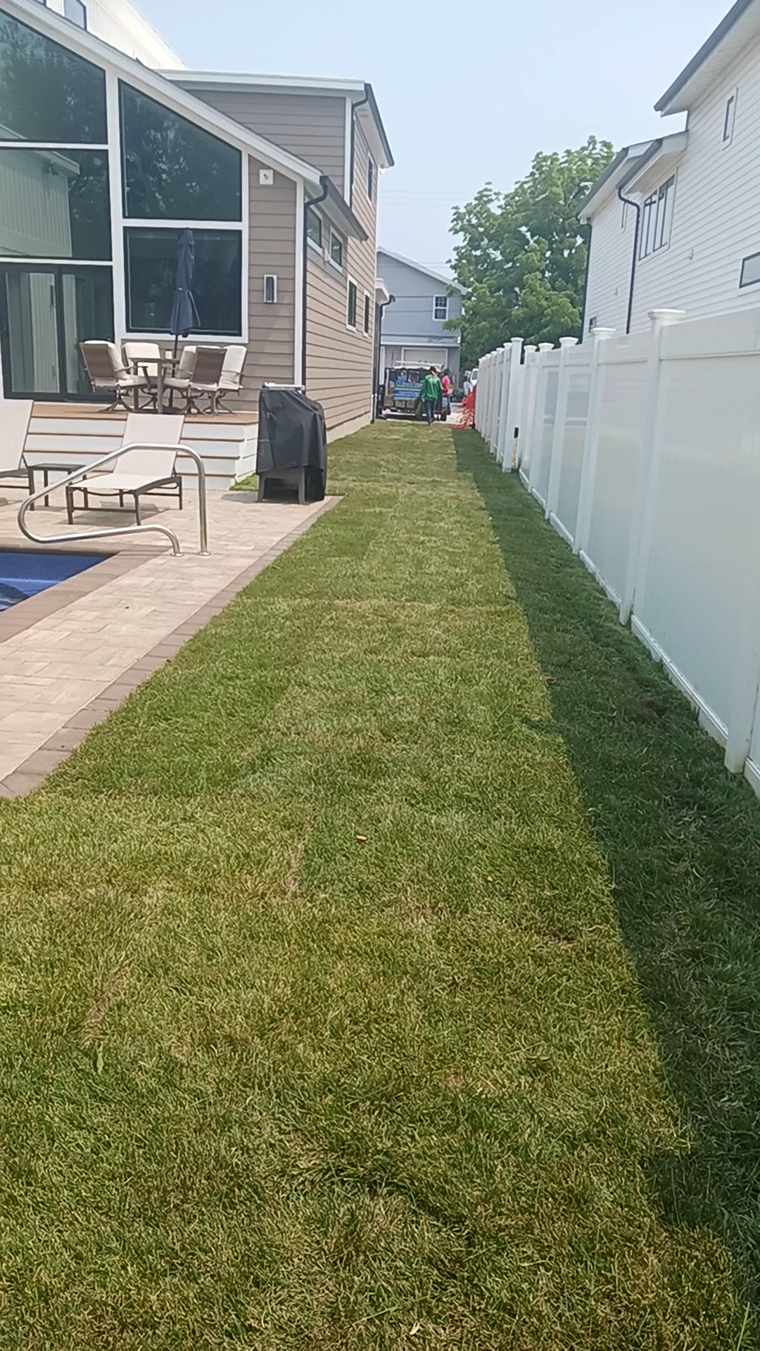 Georgetown Package Store Georgetown