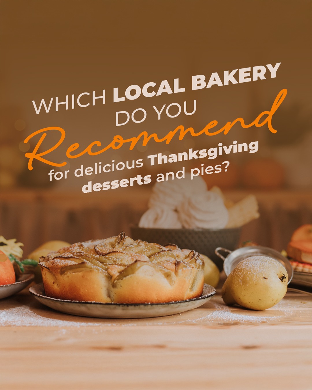 Mortgage Network Solutions