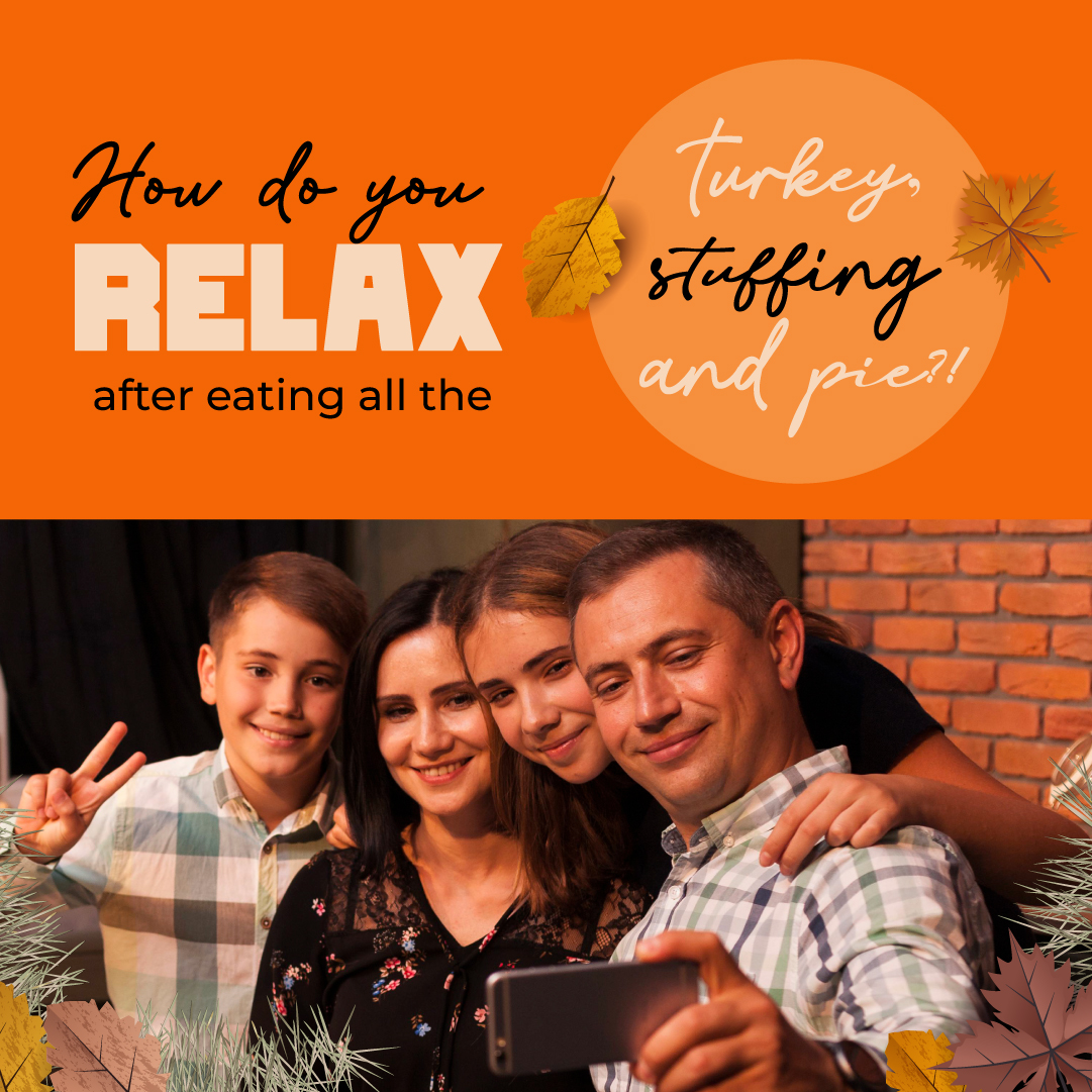 Mortgage Network Solutions