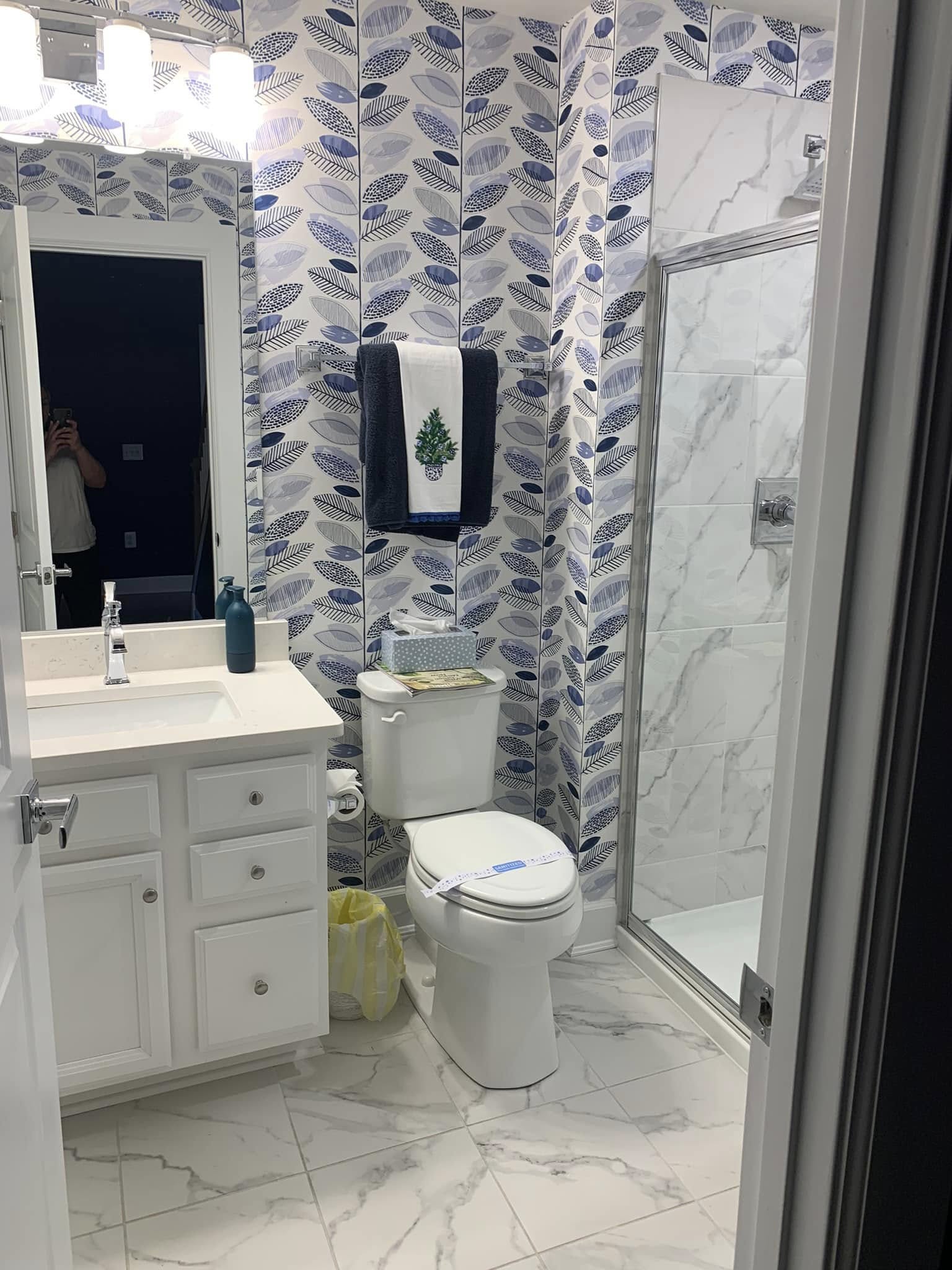 Coastline Cleaning Services, Inc