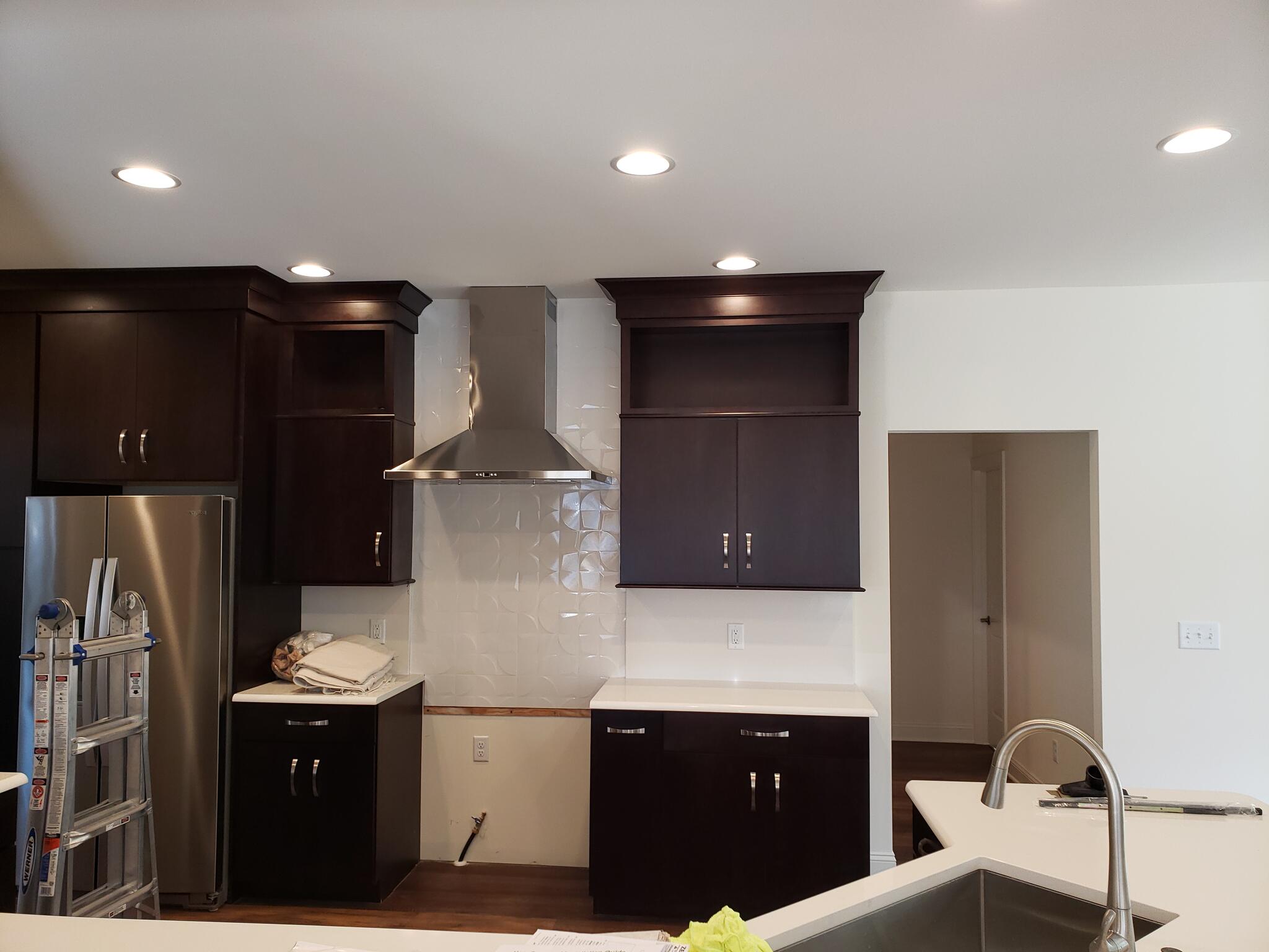 RSBL Dryer Vent & Air Duct Cleaning And Chimney Inspection Services LLC Of DE ,