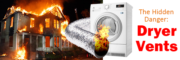 RSBL Dryer Vent & Air Duct Cleaning And Chimney Inspection Services LLC Of DE ,