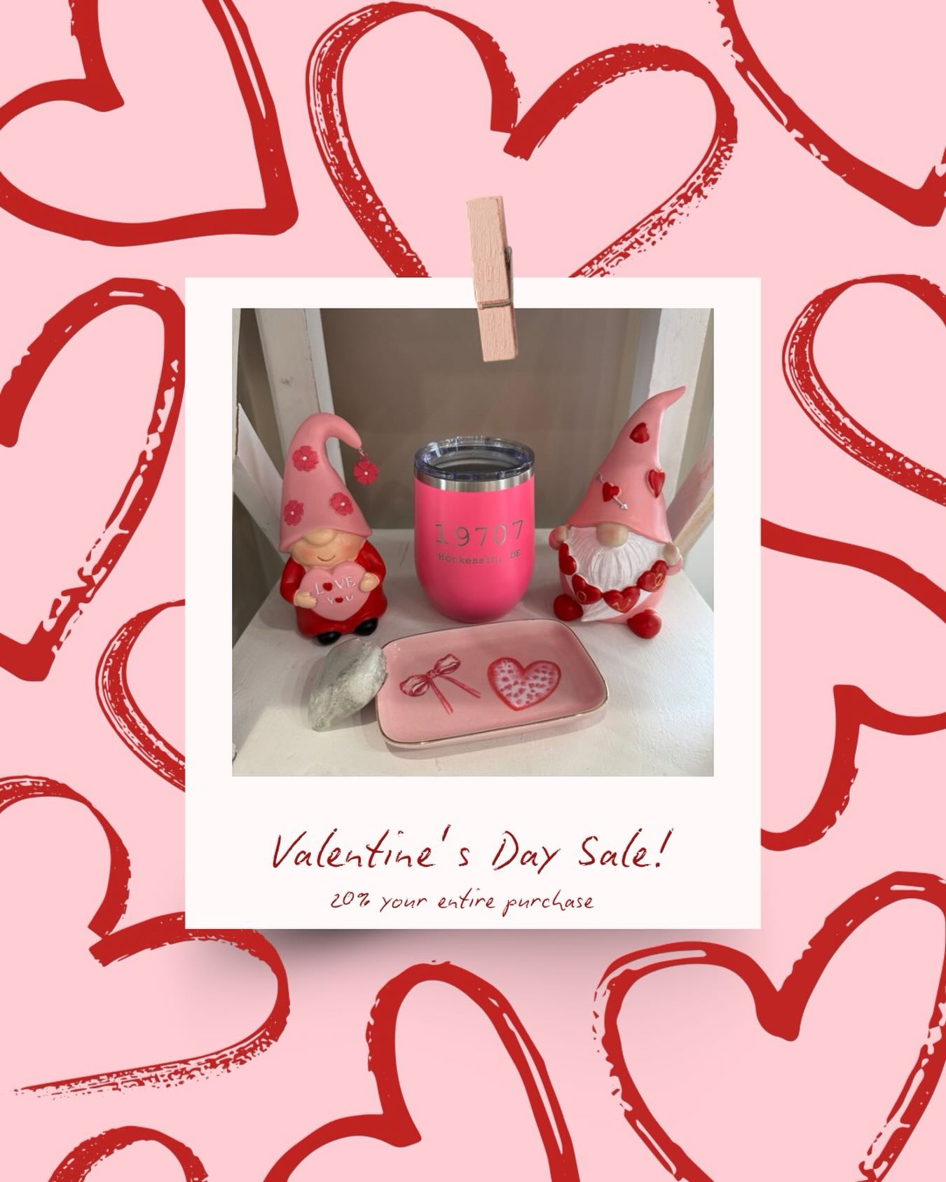 Curio Gift Boutique Hockessin