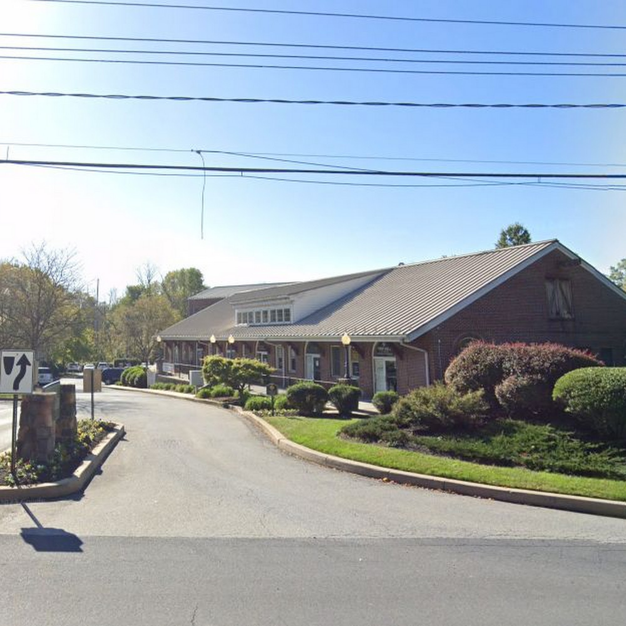 Webster Dermatology 720 Yorklyn Rd #10, Hockessin Delaware 19707