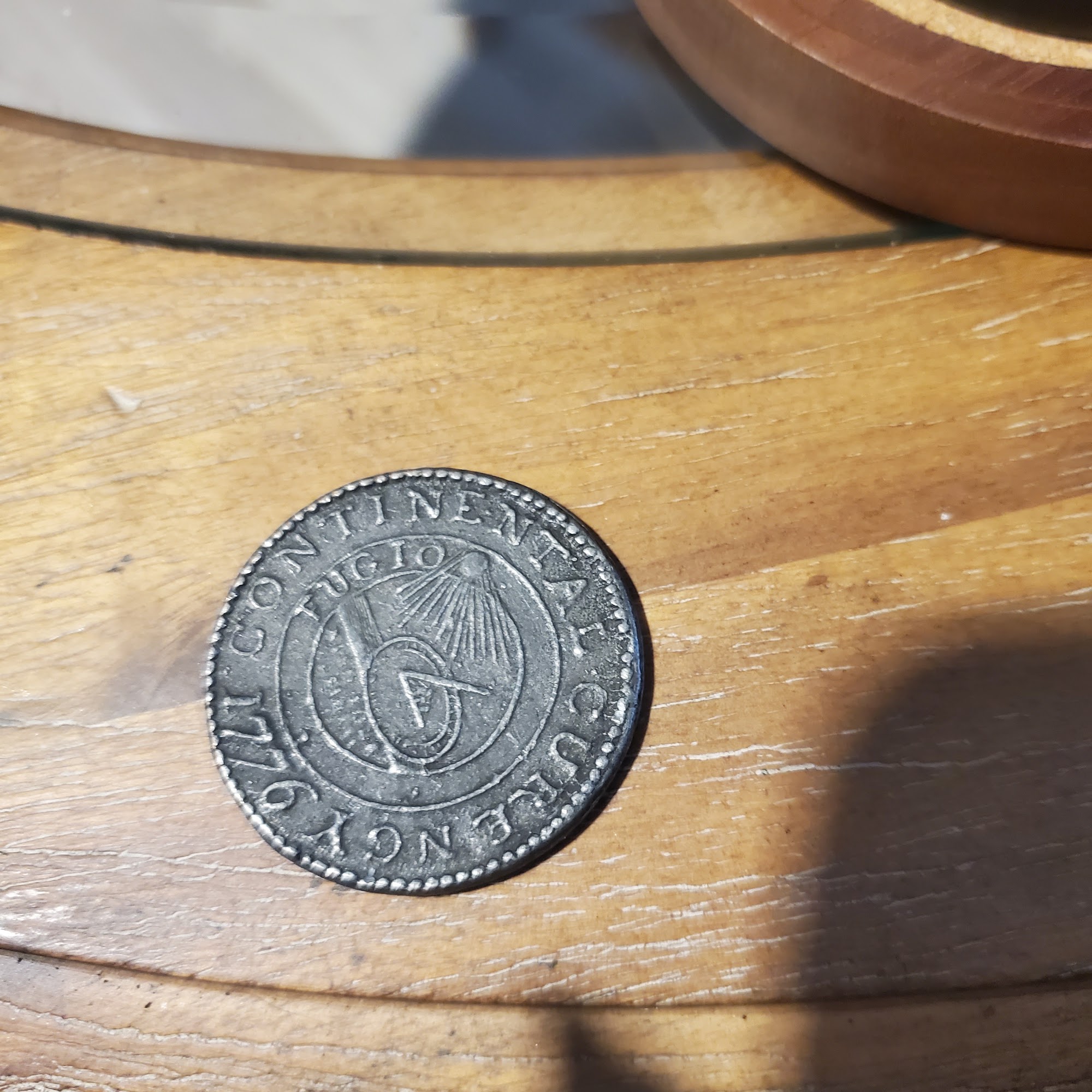 The Gold Guy,Llc Laurel