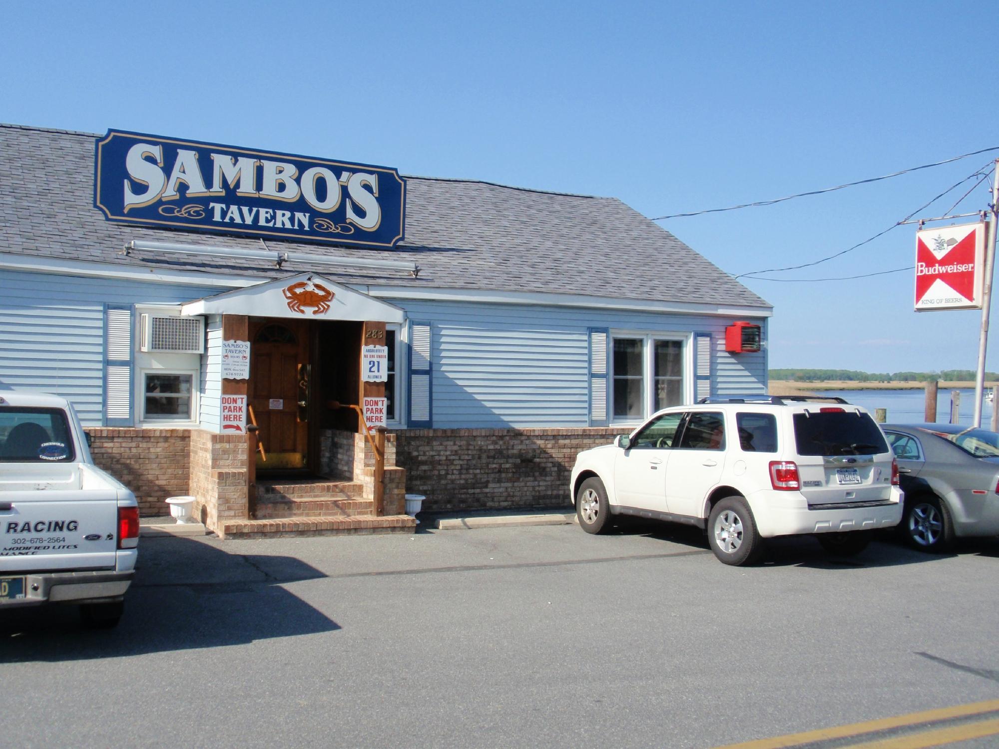 Photo credit: tripadvisor