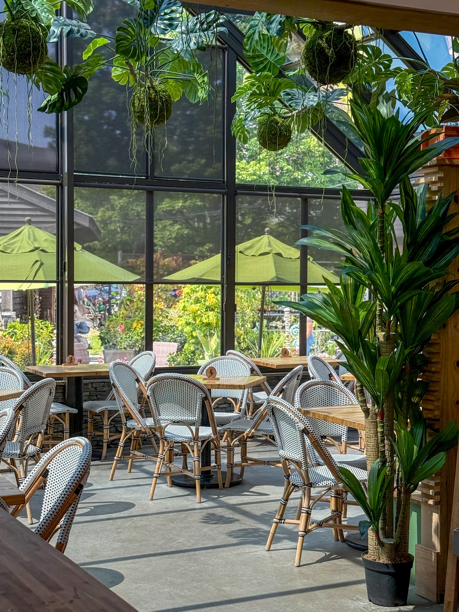 The Station on Kings Lewes