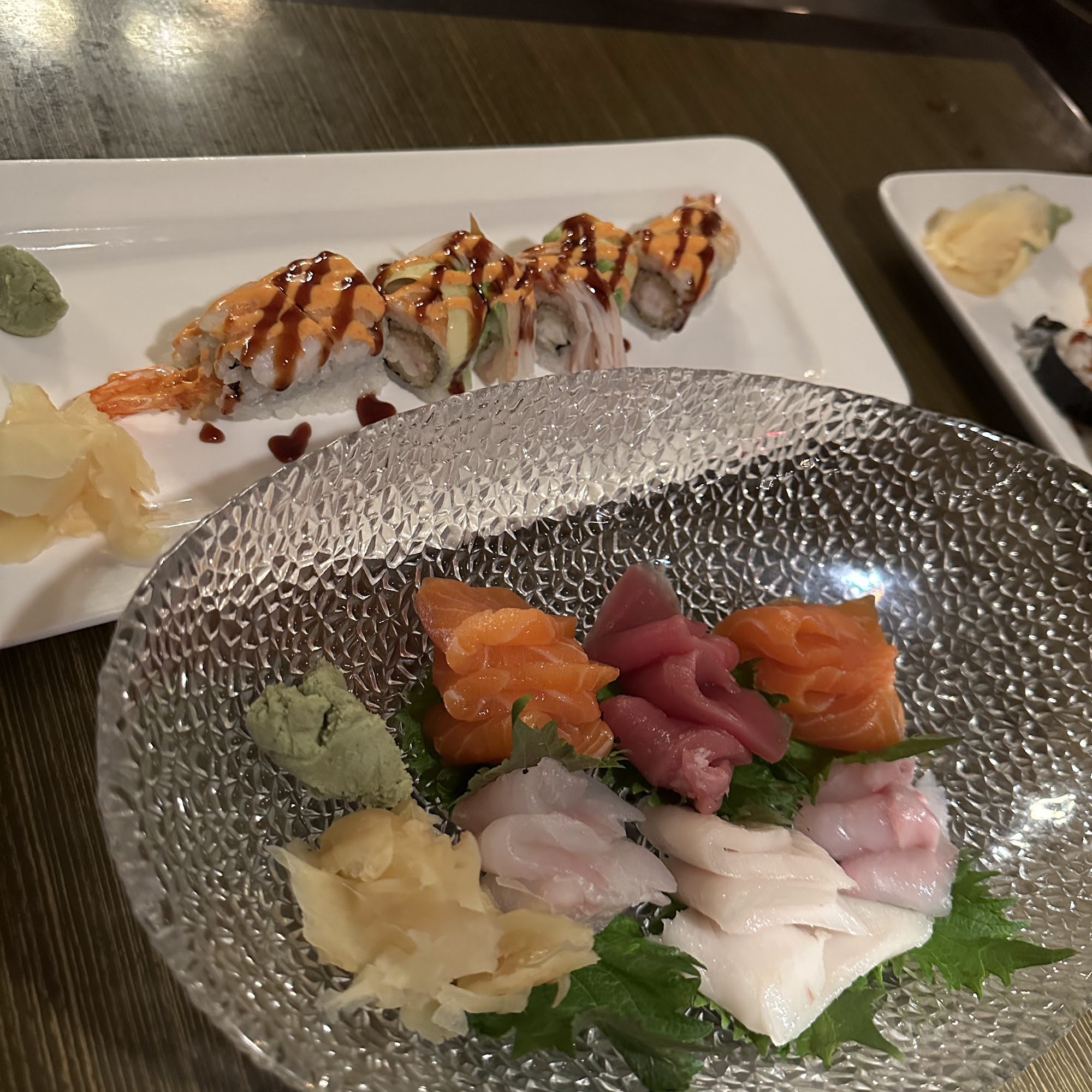 Tokyo Steakhouse Lewes