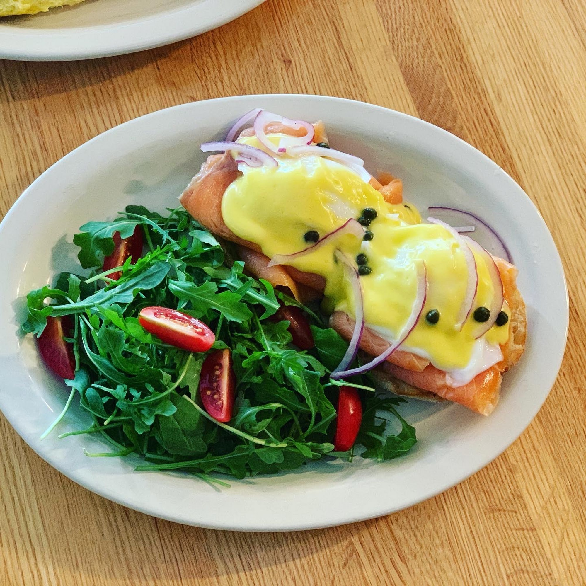 Eggcellent Lewes