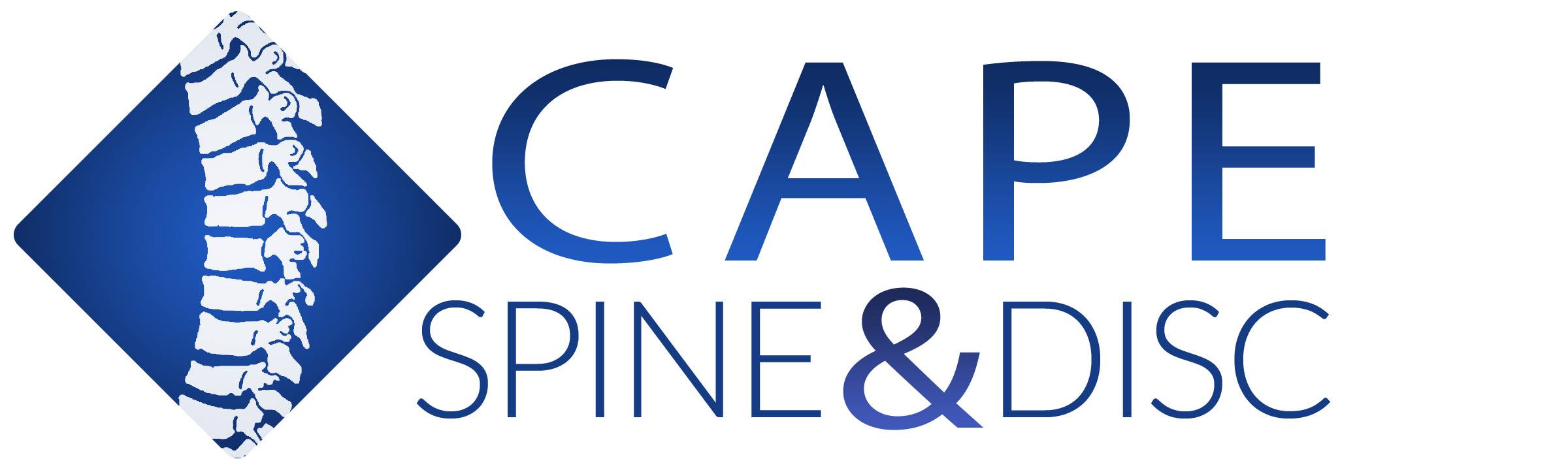 Frank J. Mrazeck Jr, DC