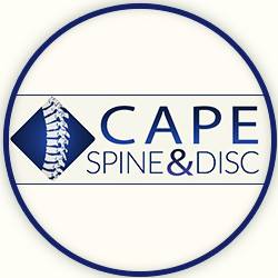 Frank J. Mrazeck Jr, DC