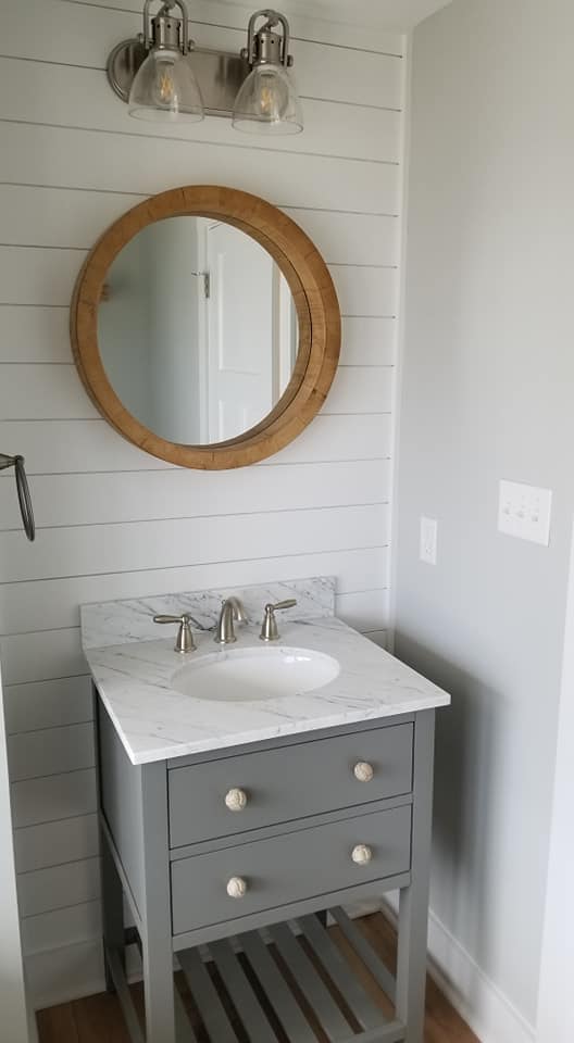 C-F-S Construction Co