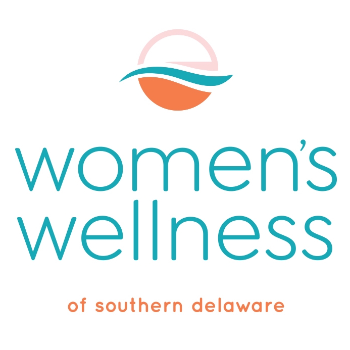 Women's Wellness of Southern Delaware 17637 Shady Rd, Lewes Delaware 19958