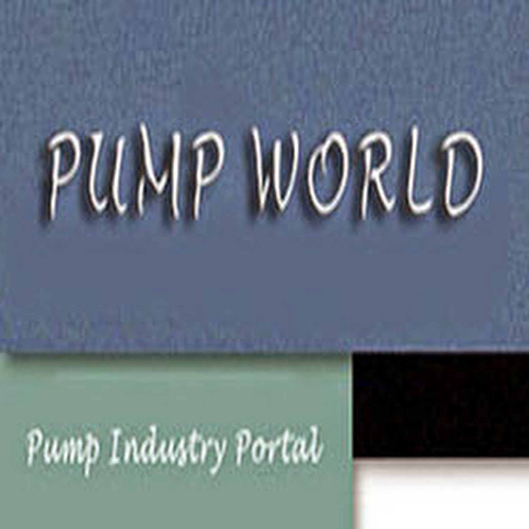Pump World Lewes