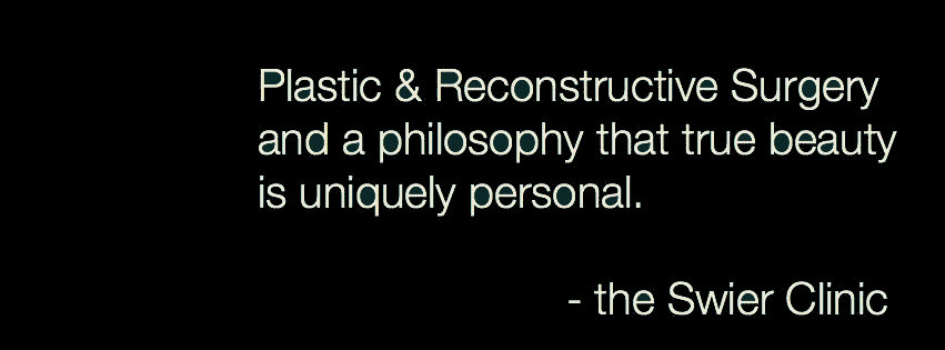 Swier Patrick, MD 1400 Savannah Rd, Lewes Delaware 19958