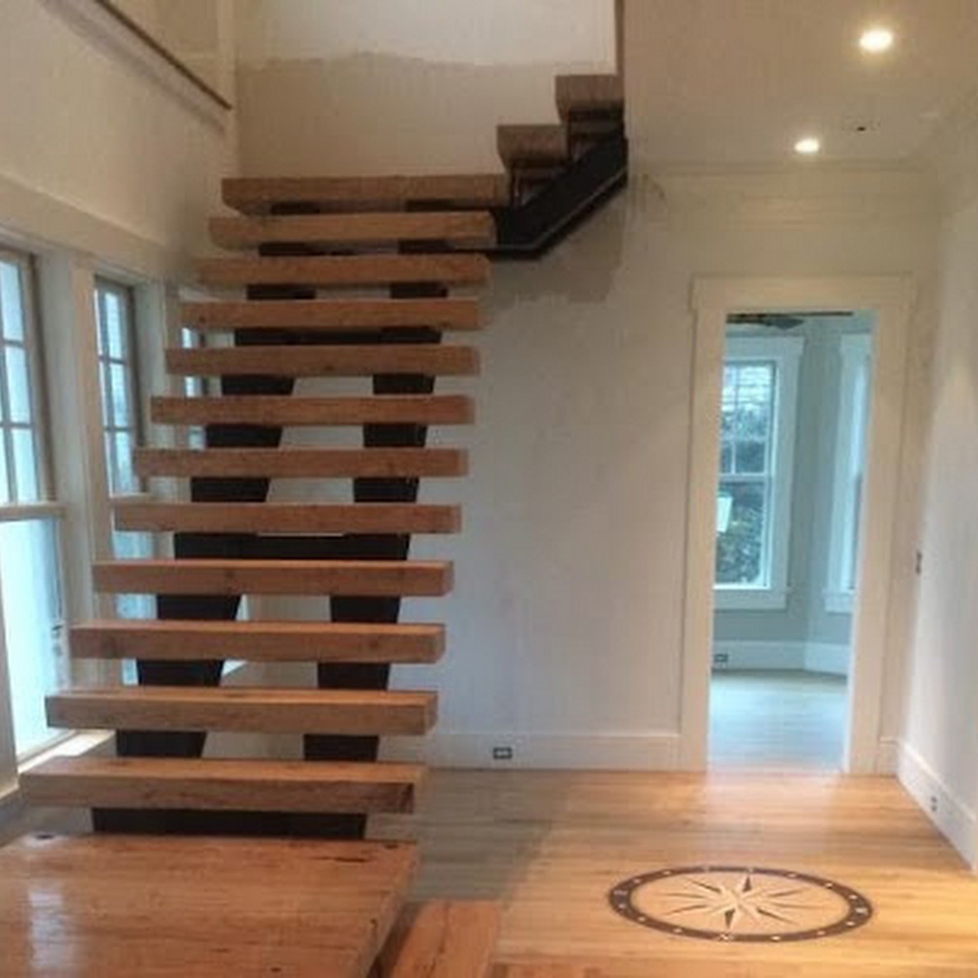 Zorzi Creations 21511 Waterview Rd, Lewes Delaware 19958