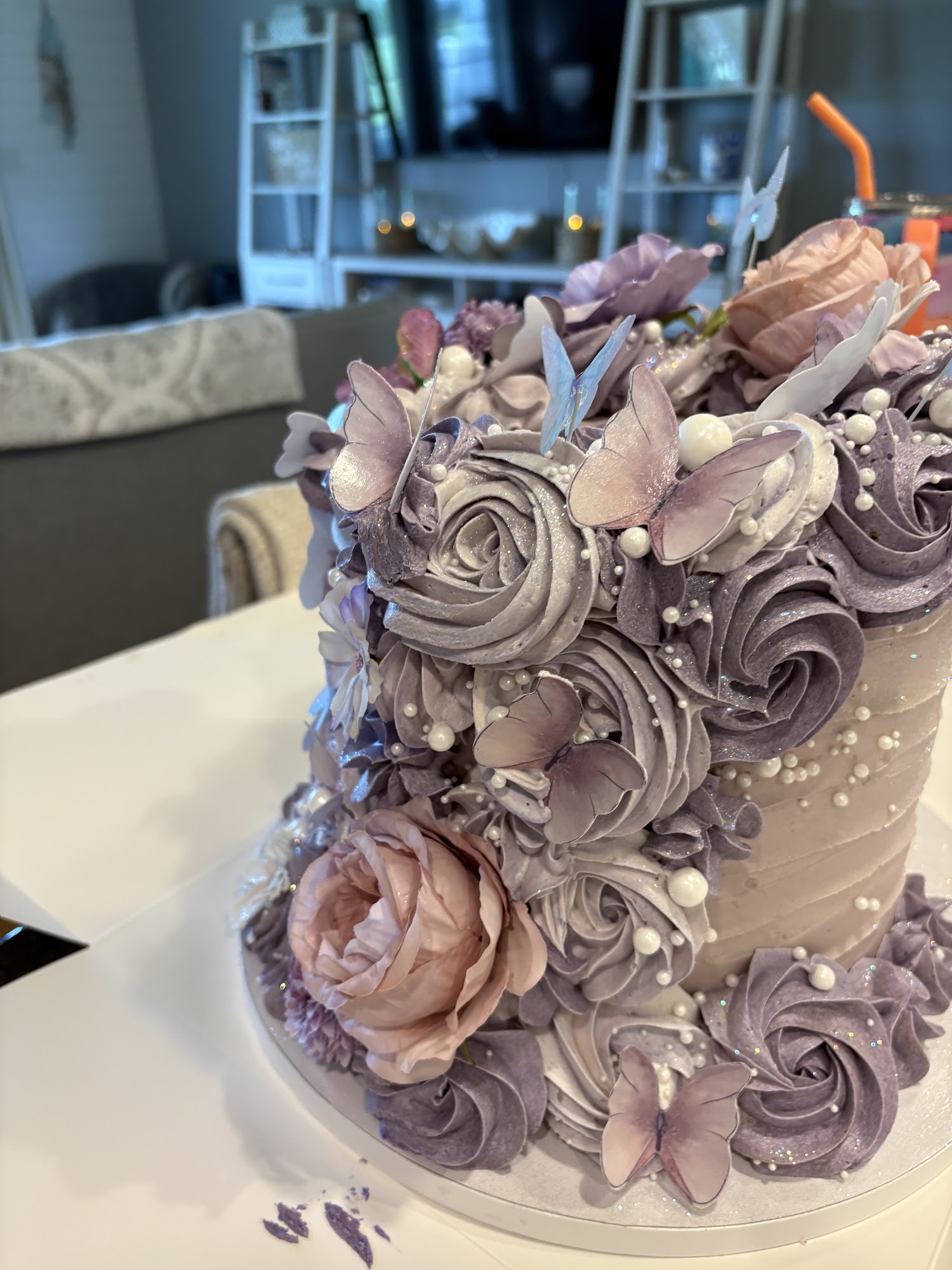 Sweet Melissa Bakery Middletown