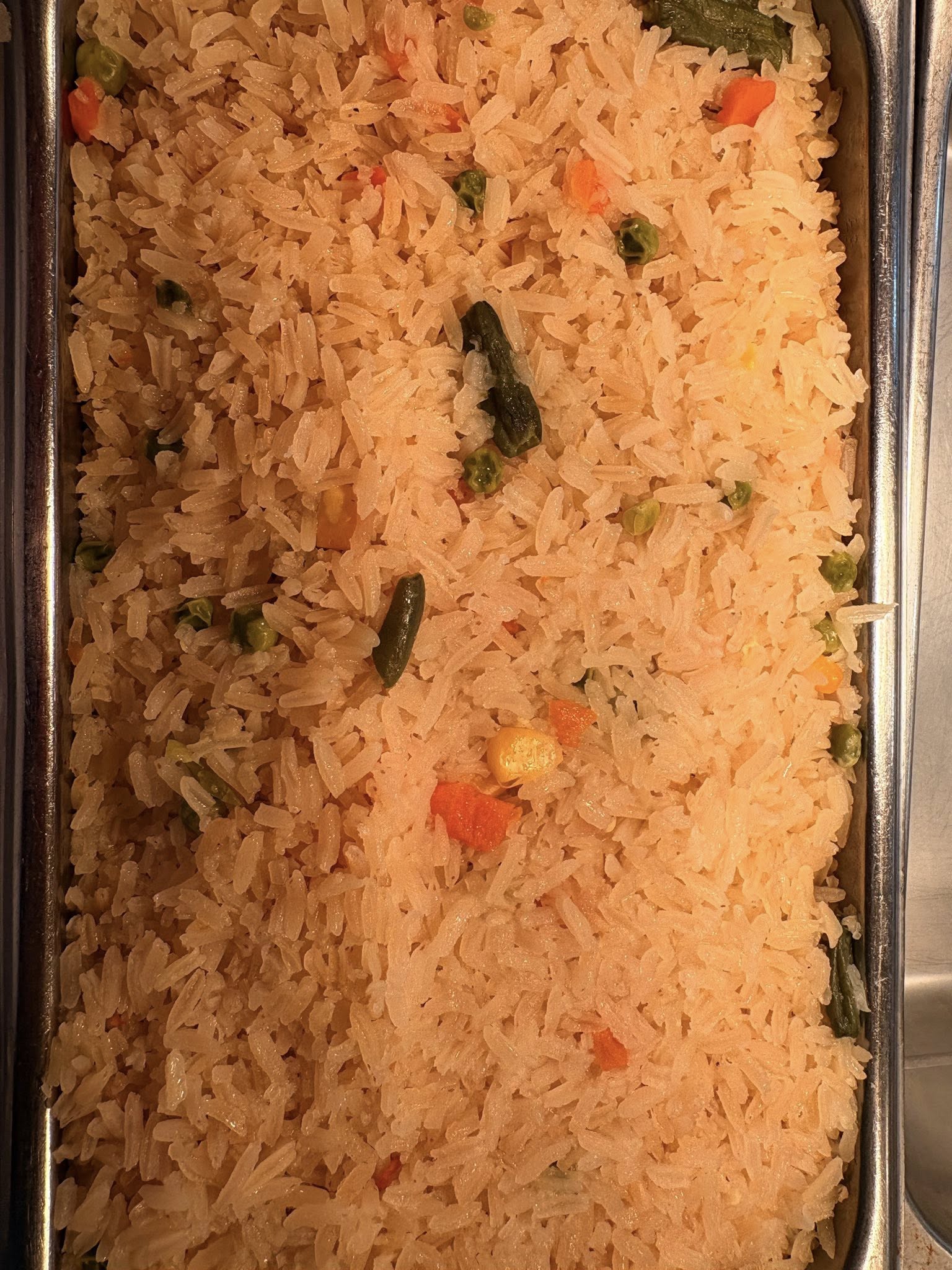 301 Travel Plaza Middletown