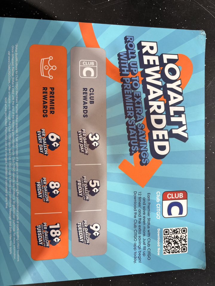 301 Travel Plaza Middletown