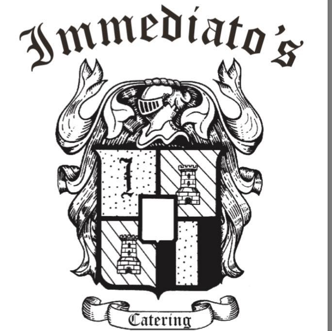 Immediatos Catering