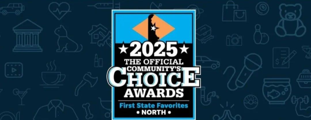 Middletown Veterinary Hospital Grooming Salon Middletown