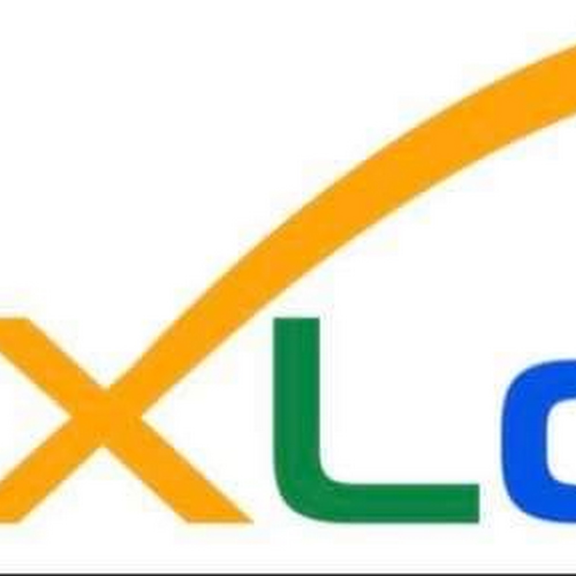 GMAX Local