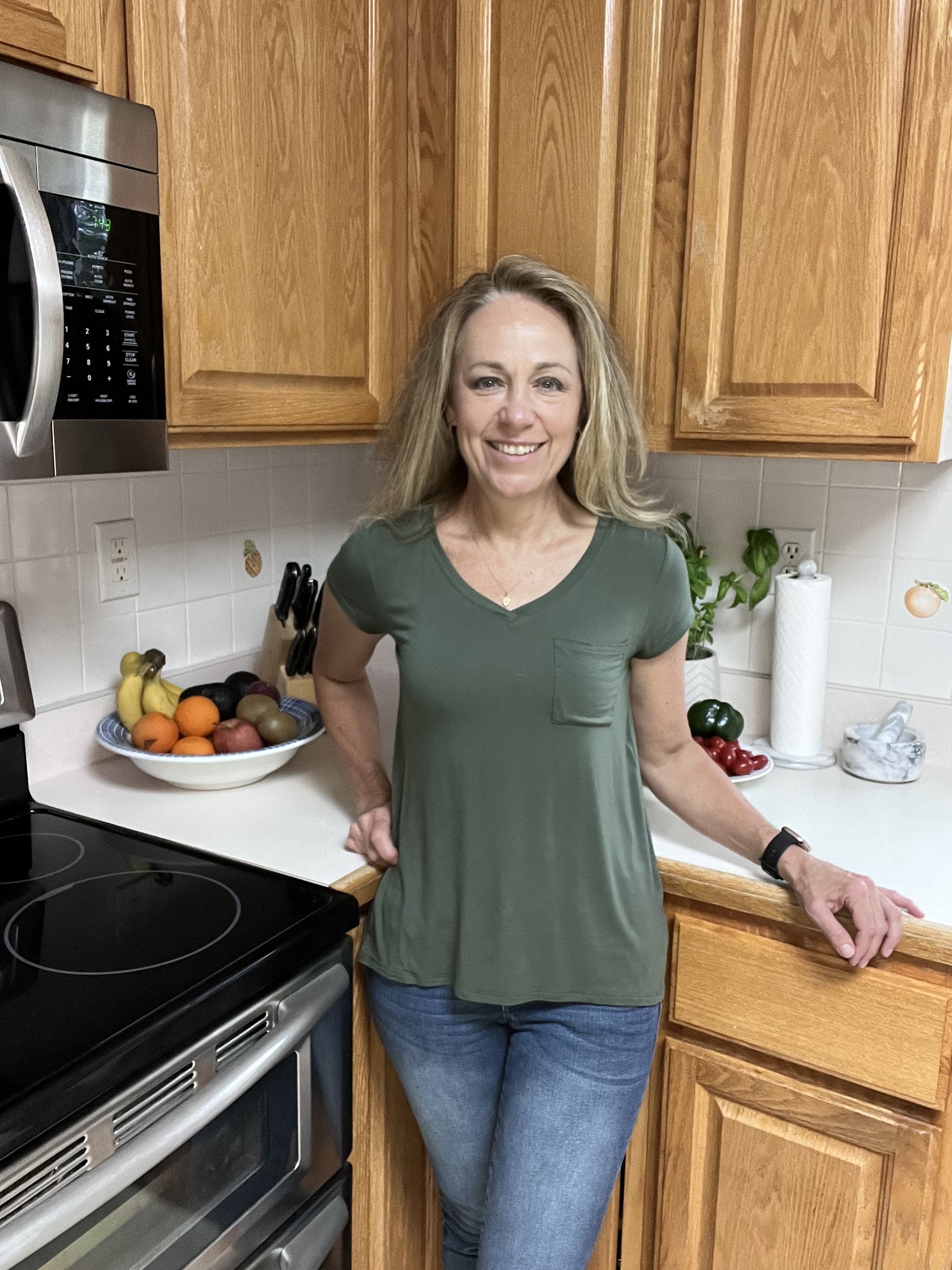 TKS Nutrition LLC 244 Manchester Way, Middletown Delaware 19709