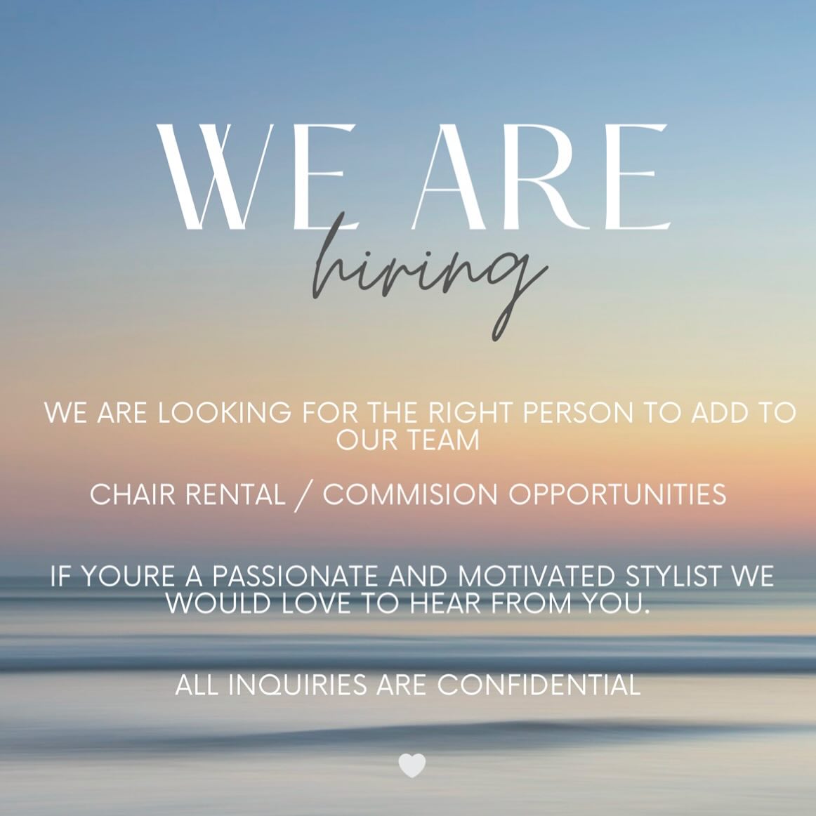 Haven Hair Collective 4485 Summit Bridge Rd, Middletown Delaware 19709