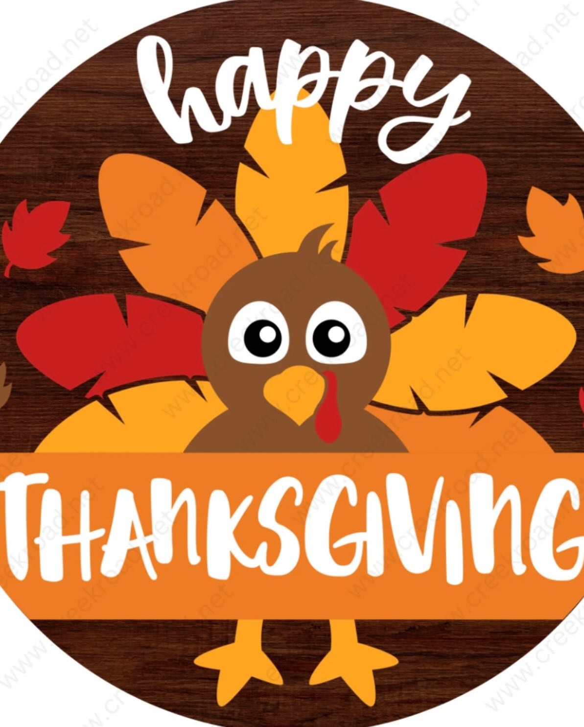 River Lights Cafe Milford