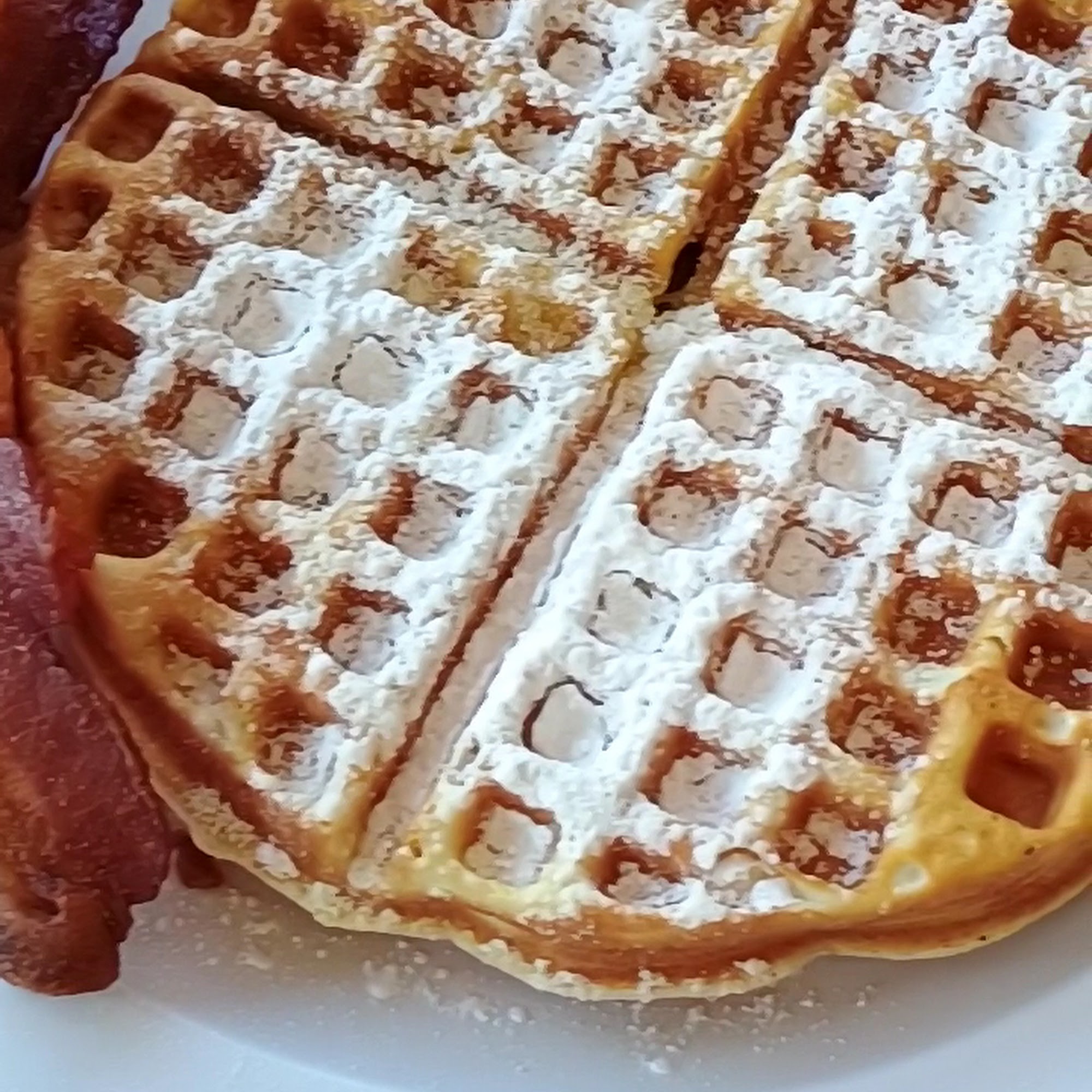 River Lights Cafe Milford