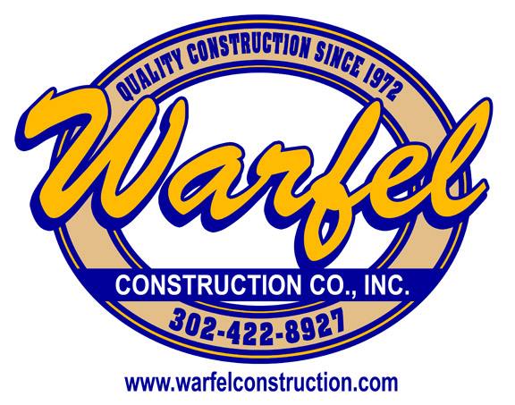 Warfel Construction