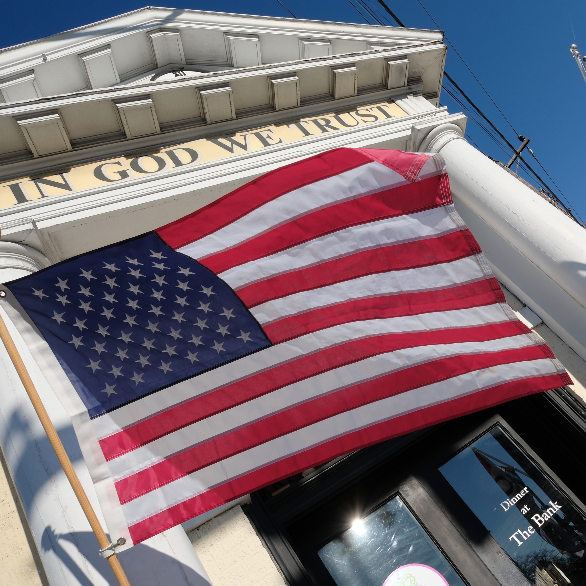 Kaisy's Delights Millsboro