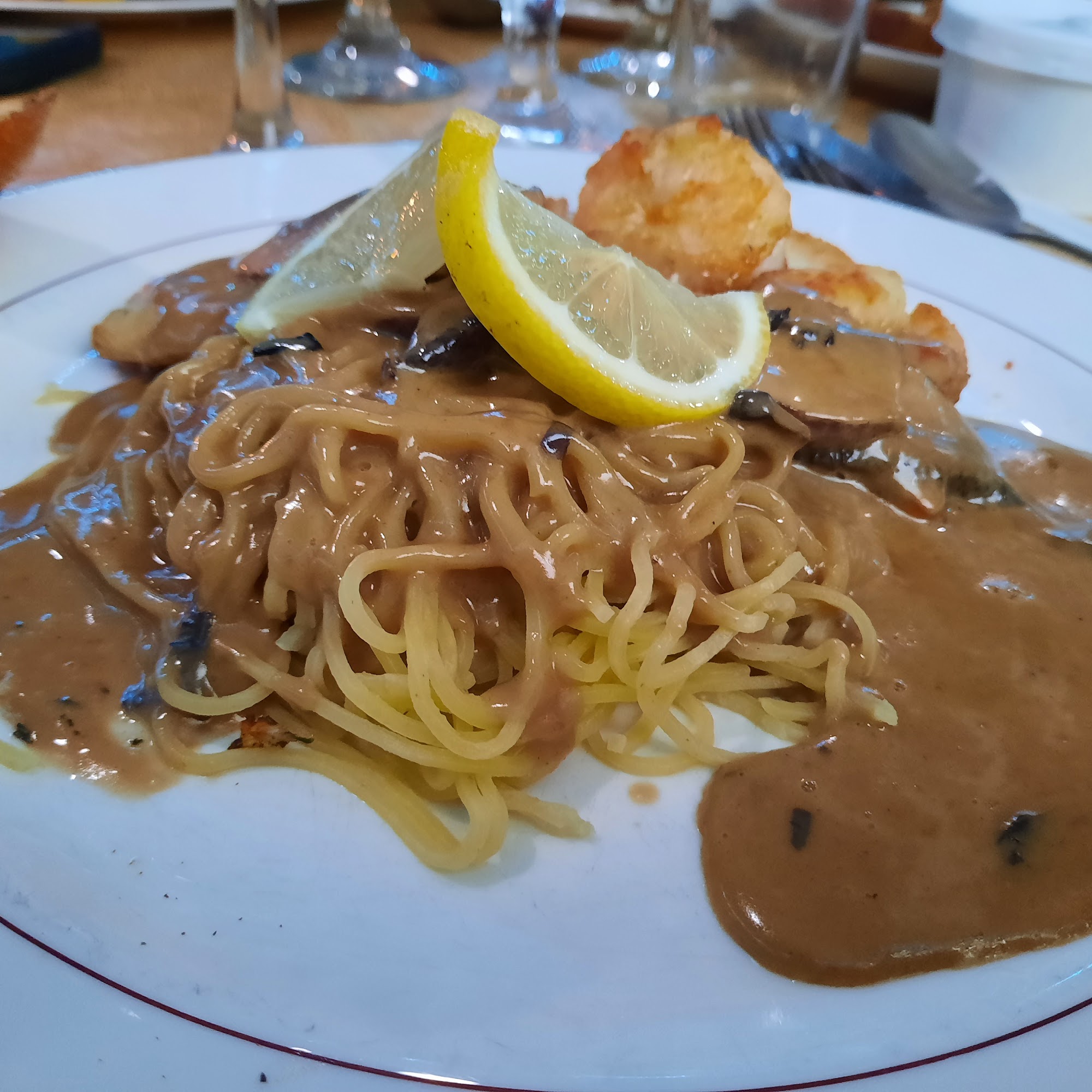 La Dolce Vita Millsboro