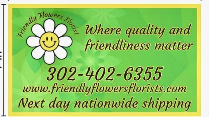 Longneck Deli Millsboro