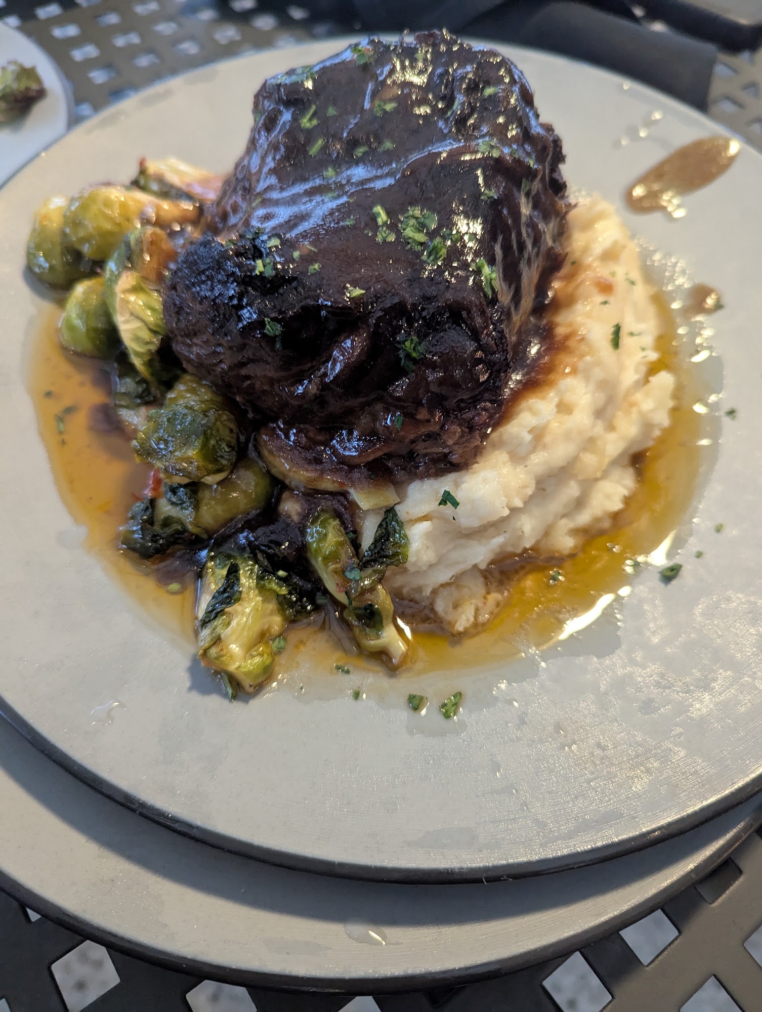 Brick Works Brewing and Eats - Long Neck Millsboro