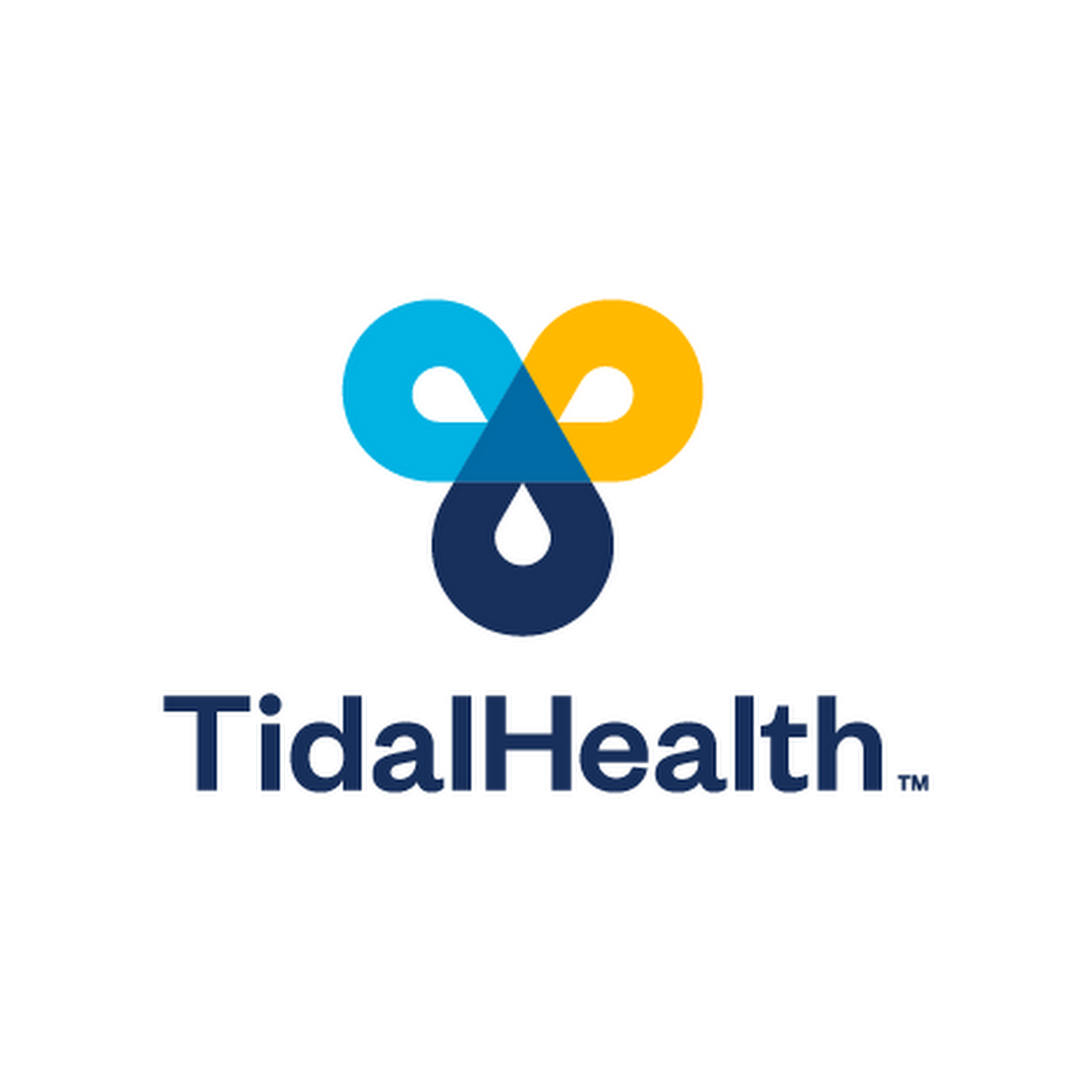 TidalHealth Primary Care, Millsboro