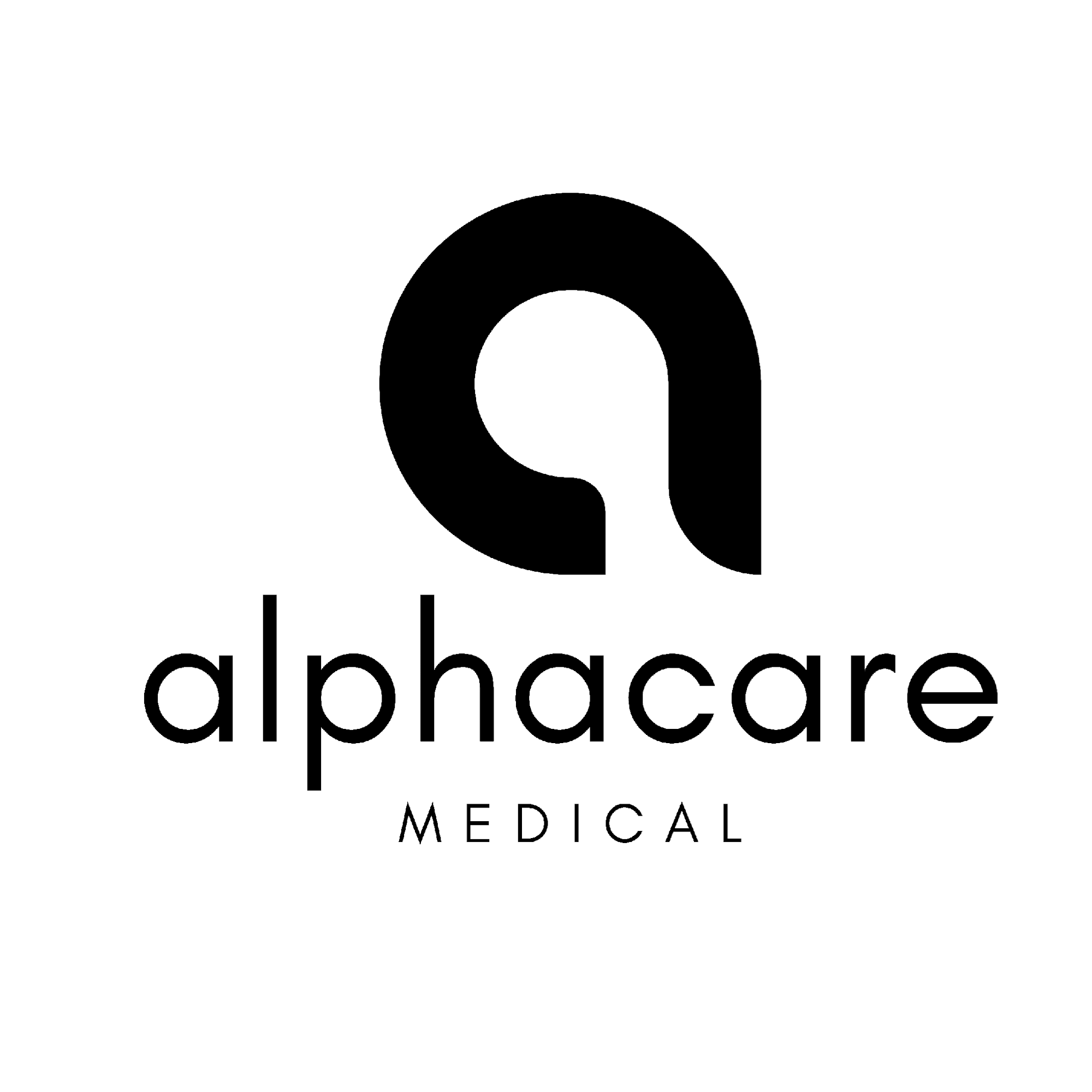 Alphacare Medical - Primary Care Millsboro