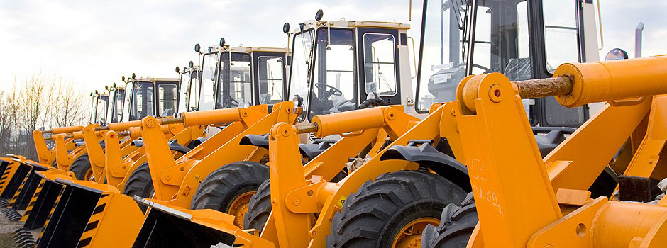 Hose Pros LLC Millsboro