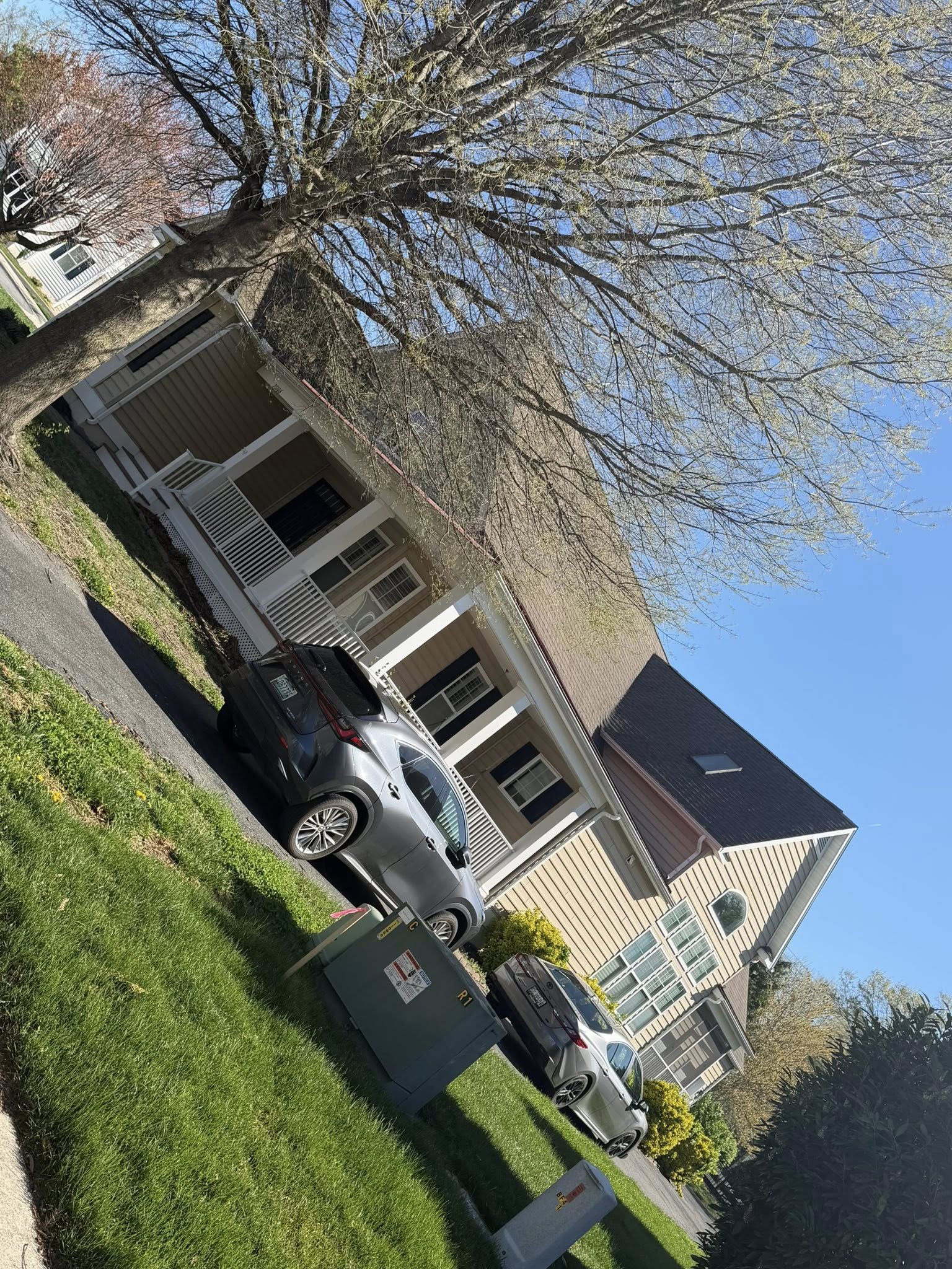 Saez & Sons Roofing & Siding 14298 Isaacs Rd, Milton Delaware 19968