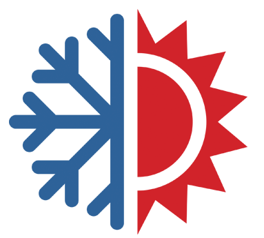 Premier Heating & Air Conditioning