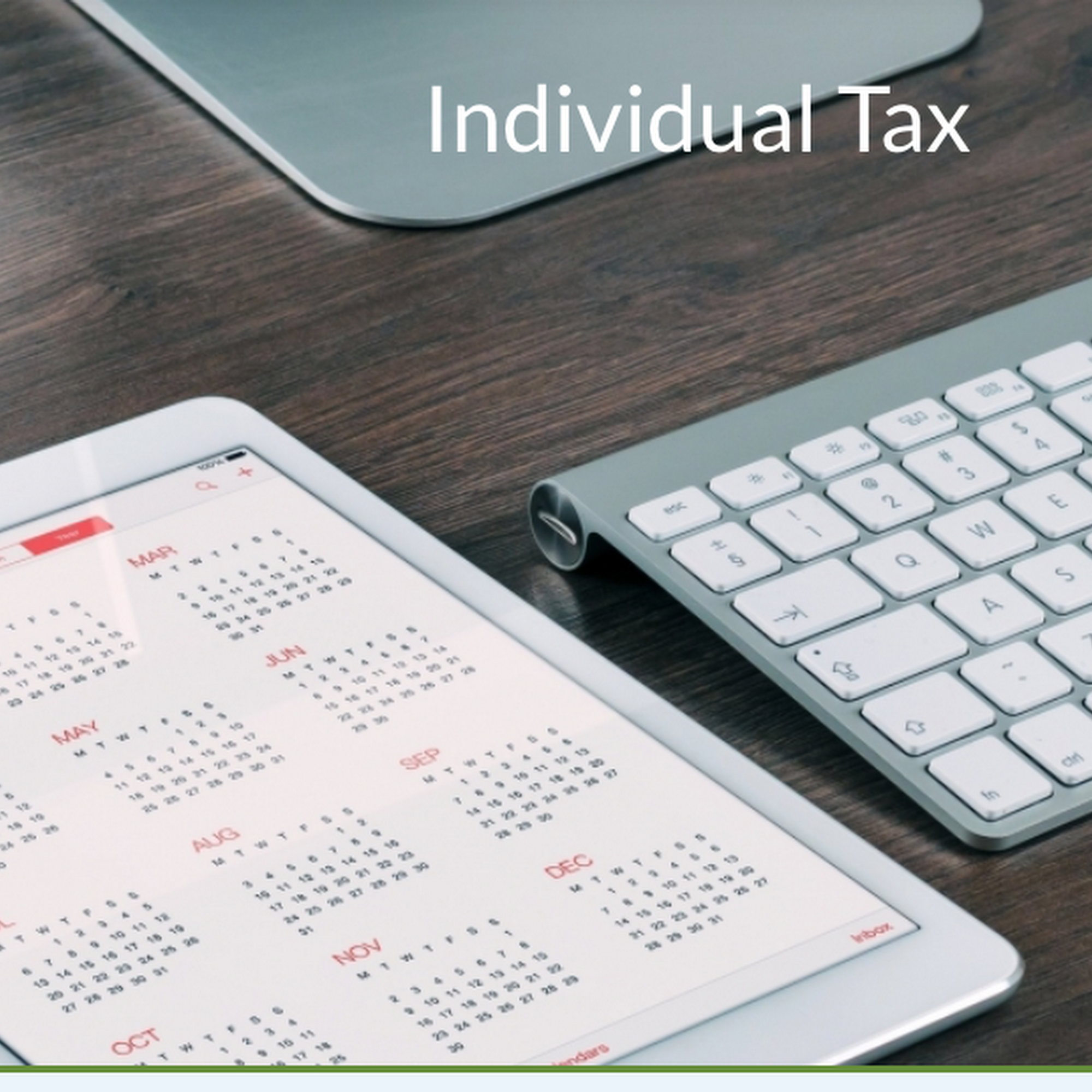 Rethmerica Tax & Financial Services,LLC
